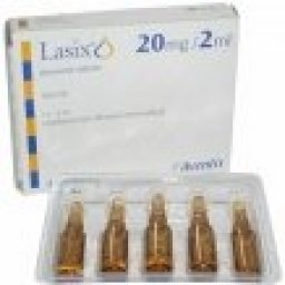 buy Lasix Injectable Aventis Pharma Limited