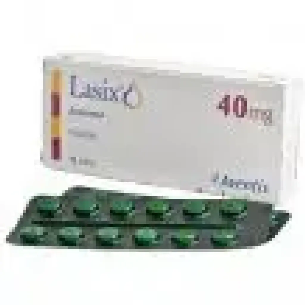 buy Lasix Tabs Aventis Pharma Limited