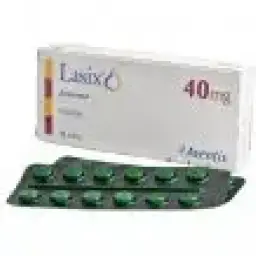 buy Lasix Tabs Aventis Pharma Limited