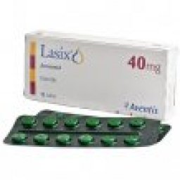 buy Lasix Tabs Aventis Pharma Limited