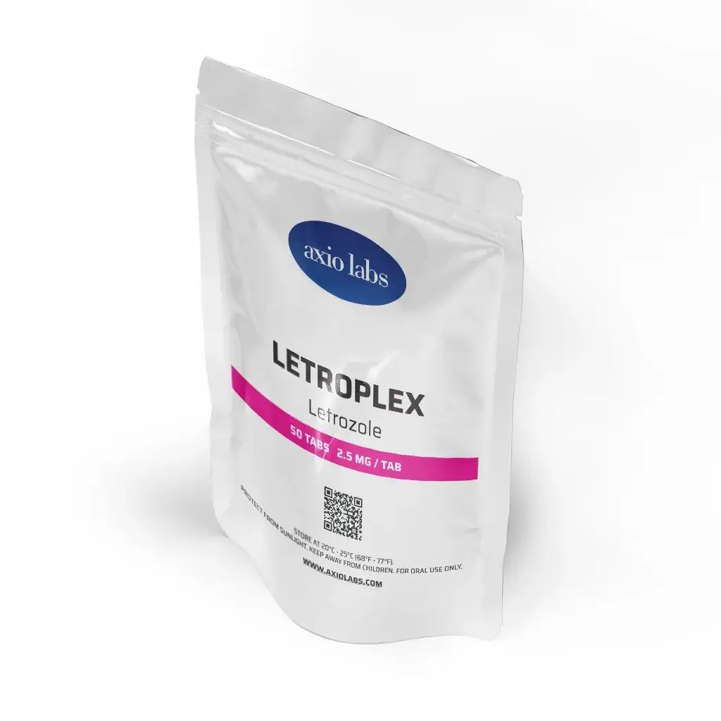 buy Letroplex Axiolabs