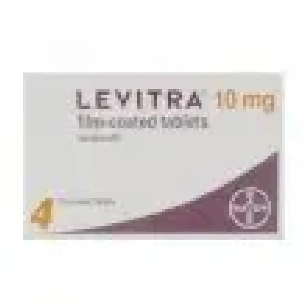 buy Levitra Bayer Schering, Turkey