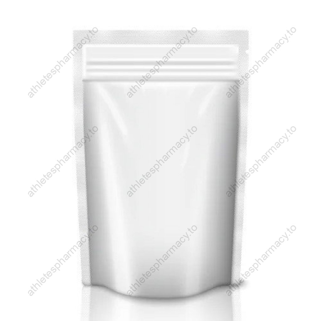 buy Liothyronine (T3) Stealth Labs buy Liothyronine (T3) Stealth Labs
