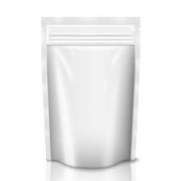 buy Liothyronine (T3) Stealth Labs