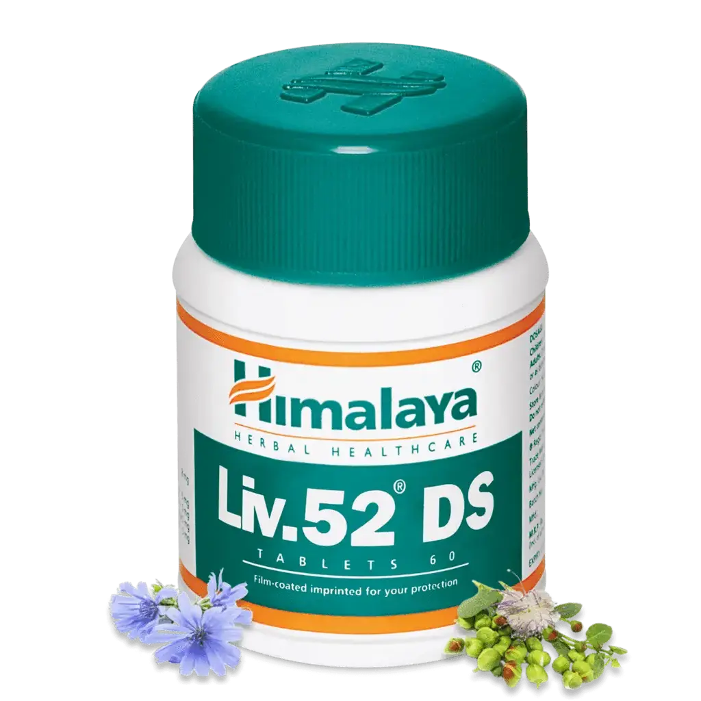 buy LIV 52 Himalaya, India buy LIV 52 Himalaya, India