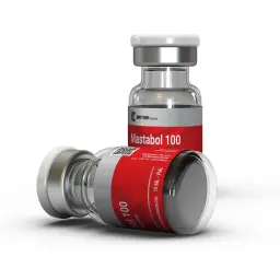 buy Mastabol 100 British Dragon Pharmaceuticals