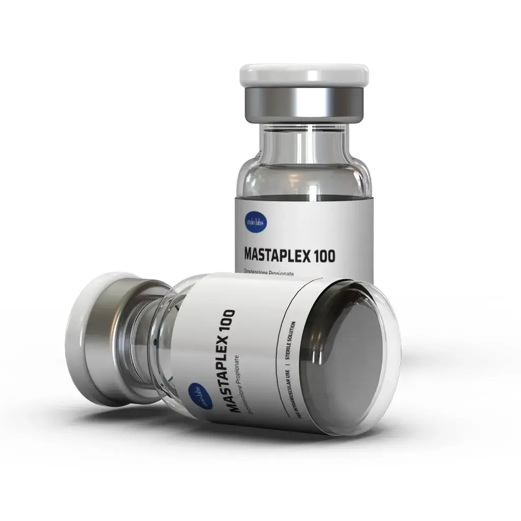 buy Mastaplex 100 Axiolabs buy Mastaplex 100 Axiolabs