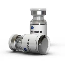 buy Mastaplex 100 Axiolabs