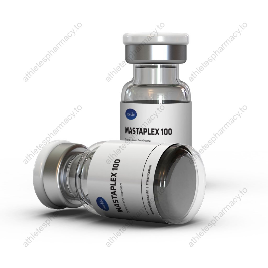 buy Mastaplex 100 Axiolabs buy Mastaplex 100 Axiolabs