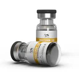 buy Masteron 100 Dragon Pharma, Europe