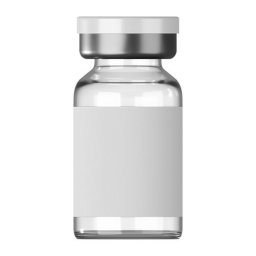 buy Masteron Enanthate 200 Stealth Labs