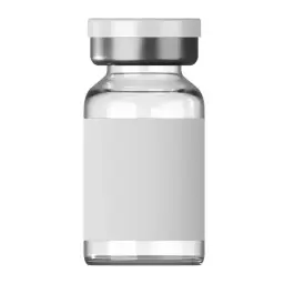 buy Masteron Propionate 100 Stealth Labs