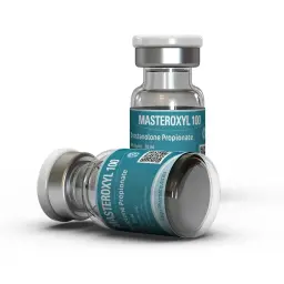 buy Masteroxyl 100 Kalpa Pharmaceuticals LTD, India buy Masteroxyl 100 Kalpa Pharmaceuticals LTD, India