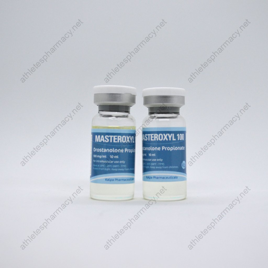 buy Masteroxyl 100 Kalpa Pharmaceuticals LTD, India buy Masteroxyl 100 Kalpa Pharmaceuticals LTD, India