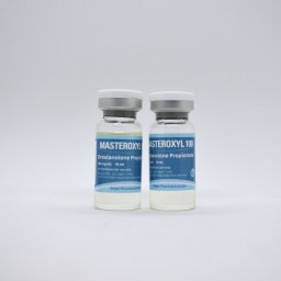 buy Masteroxyl 100 Kalpa Pharmaceuticals LTD, India