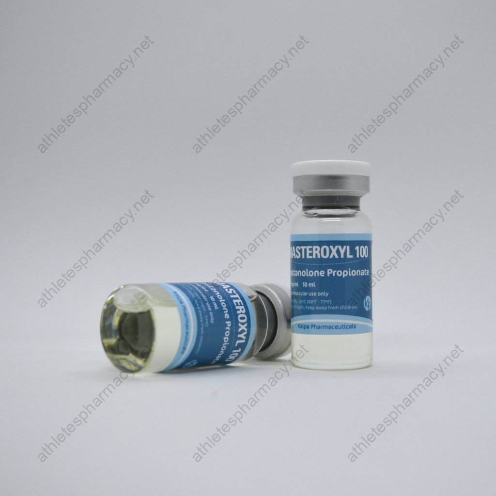 buy Masteroxyl 100 Kalpa Pharmaceuticals LTD, India buy Masteroxyl 100 Kalpa Pharmaceuticals LTD, India