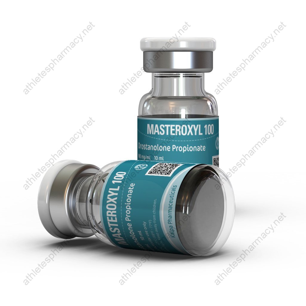 buy Masteroxyl 100 Kalpa Pharmaceuticals LTD, India buy Masteroxyl 100 Kalpa Pharmaceuticals LTD, India