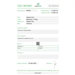 buy Melanotan 2 10mg Peptide Hubs