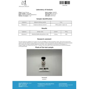 love melanotan 2 coupon Dr. Kyle Gillett | Discuss: Great to see these peptides come off category 2  (except LL37 and Melanotan II, I don't mind if those stay there haha).  Which other