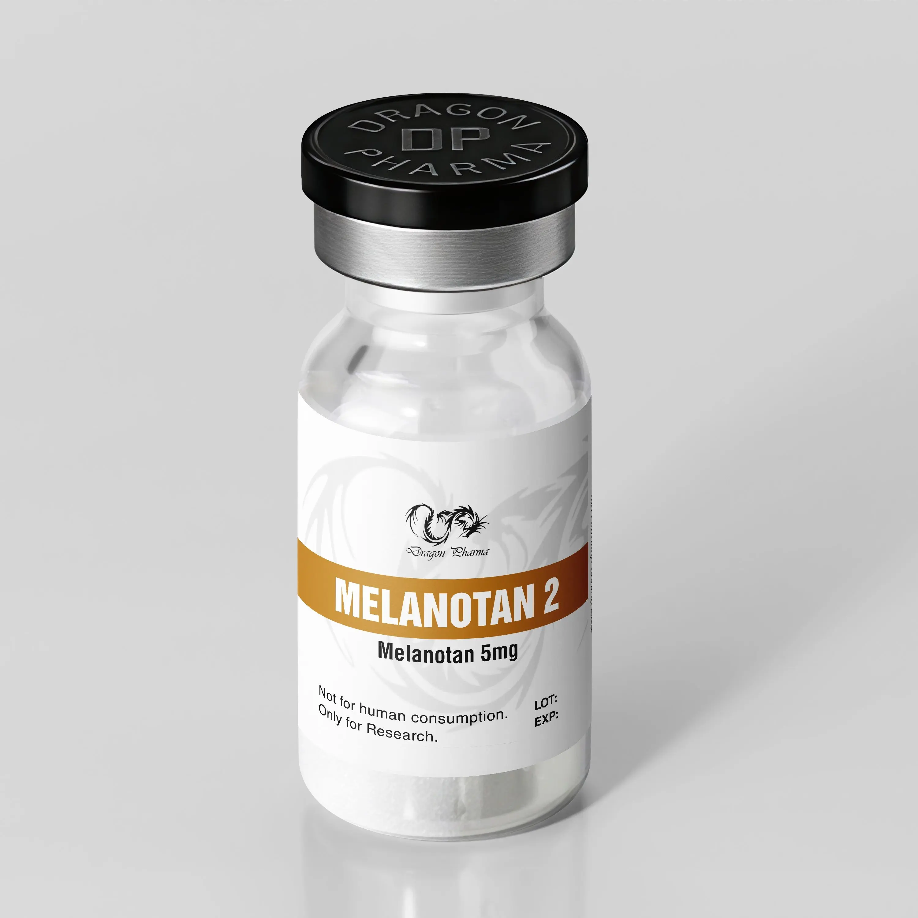 melanotic whitlow meaning Herpetic whitlow, sometimes called whitlow finger, is a viral infection  caused by the herpes simplex virus. Click the link in the comments to learn  more