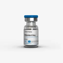 buy Melanotan II 5 mg Generic Peptides