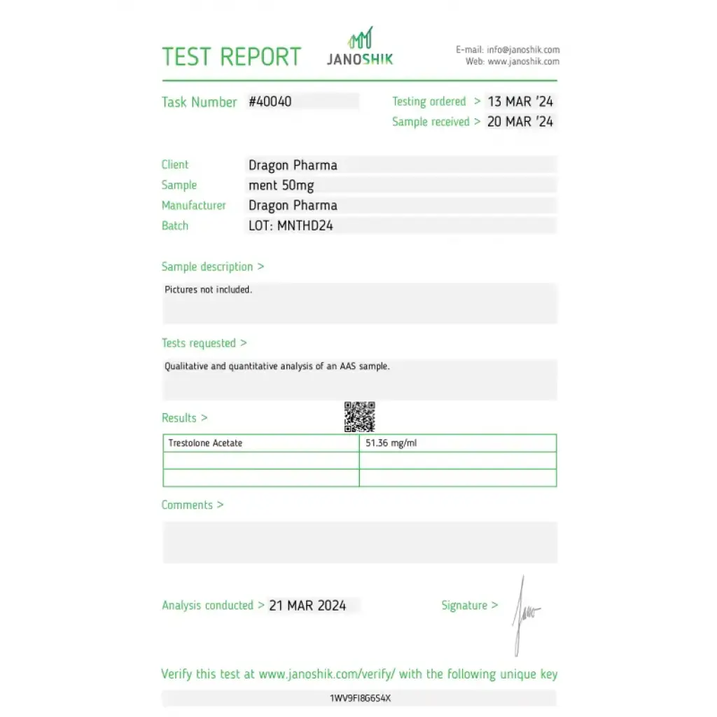 buy Ment 50 Dragon Pharma, Europe buy Ment 50 Dragon Pharma, Europe