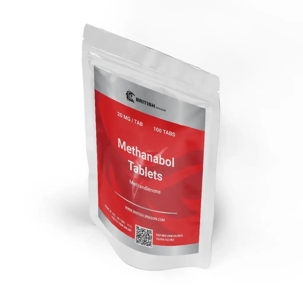 buy Methanabol 20 British Dragon Pharmaceuticals buy Methanabol 20 British Dragon Pharmaceuticals