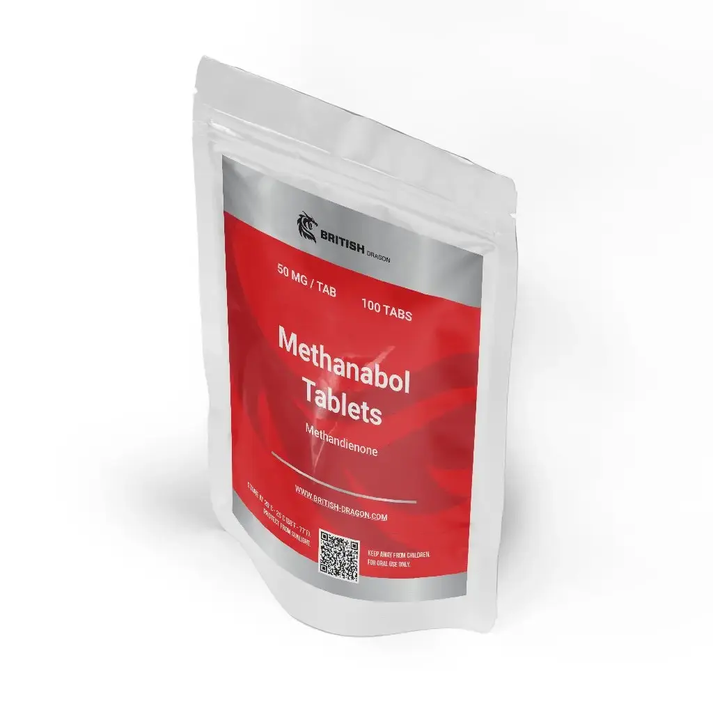 buy Methanabol 50 British Dragon Pharmaceuticals buy Methanabol 50 British Dragon Pharmaceuticals