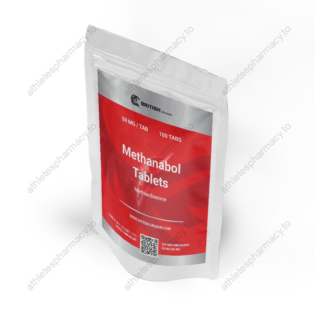 buy Methanabol 50 British Dragon Pharmaceuticals buy Methanabol 50 British Dragon Pharmaceuticals