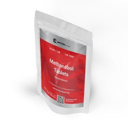 buy Methanabol 50 British Dragon Pharmaceuticals