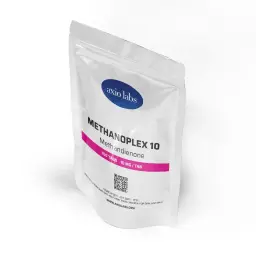 Methanoplex 10 Axiolabs