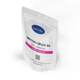 Methanoplex 50 Axiolabs