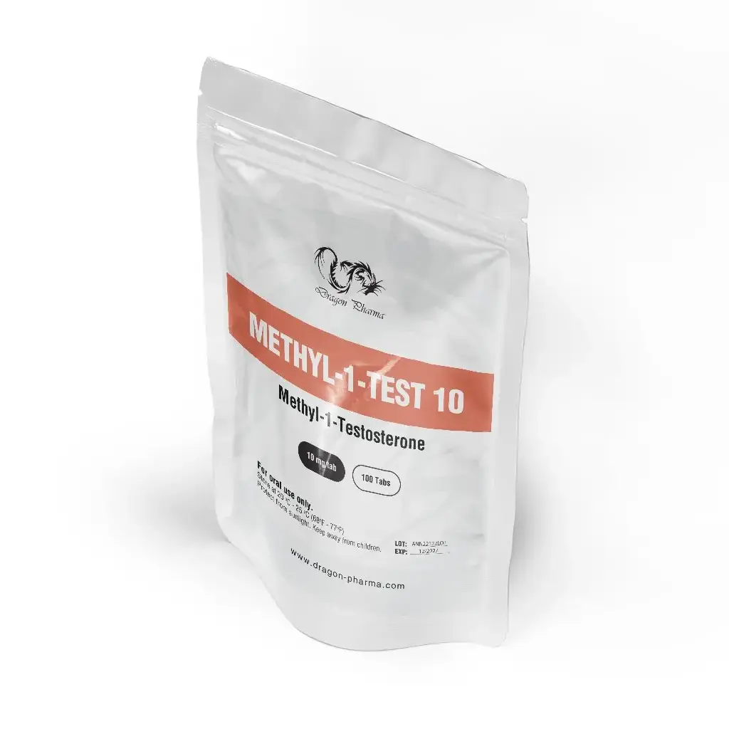 buy Methyl-1-Test 10 Dragon Pharma, Europe buy Methyl-1-Test 10 Dragon Pharma, Europe