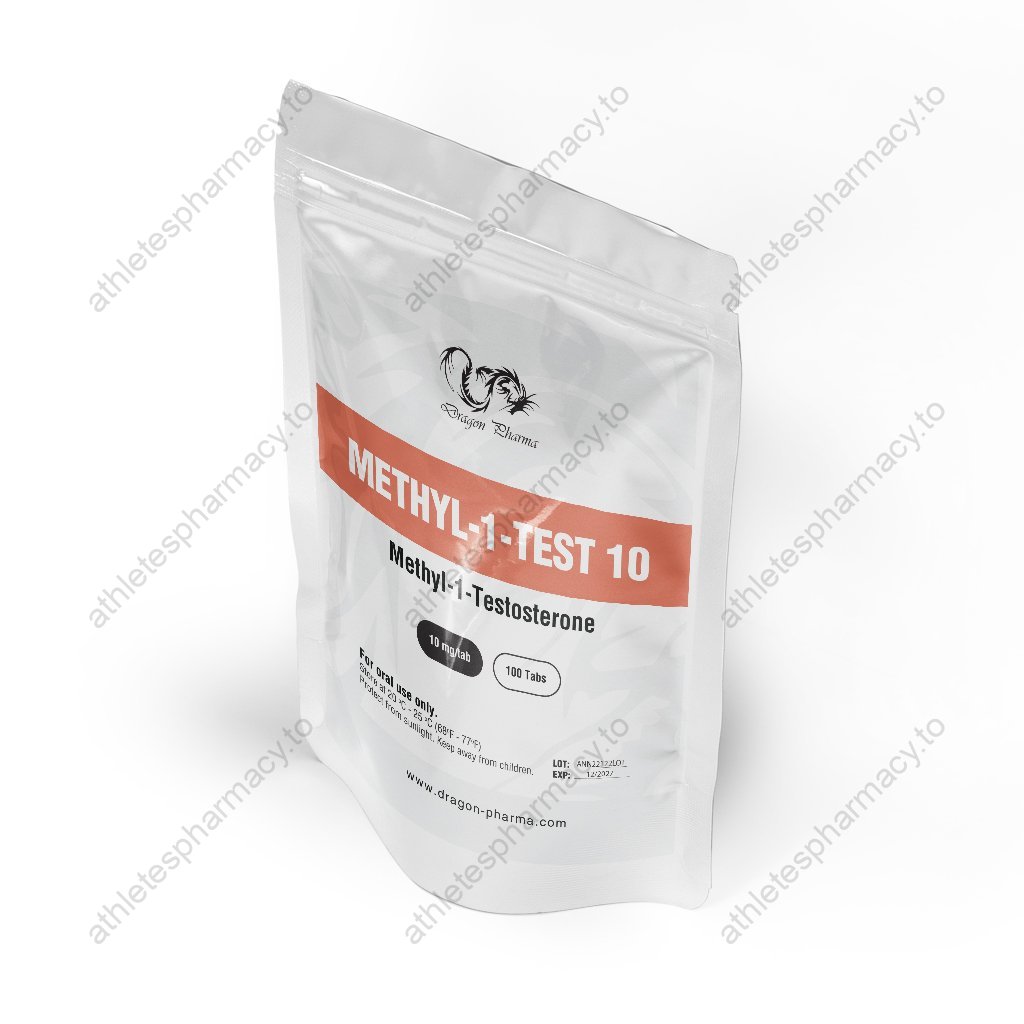buy Methyl-1-Test 10 Dragon Pharma, Europe buy Methyl-1-Test 10 Dragon Pharma, Europe