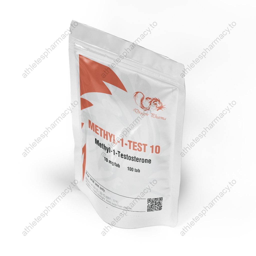 buy Methyl-1-Test 10 Dragon Pharma, Europe buy Methyl-1-Test 10 Dragon Pharma, Europe