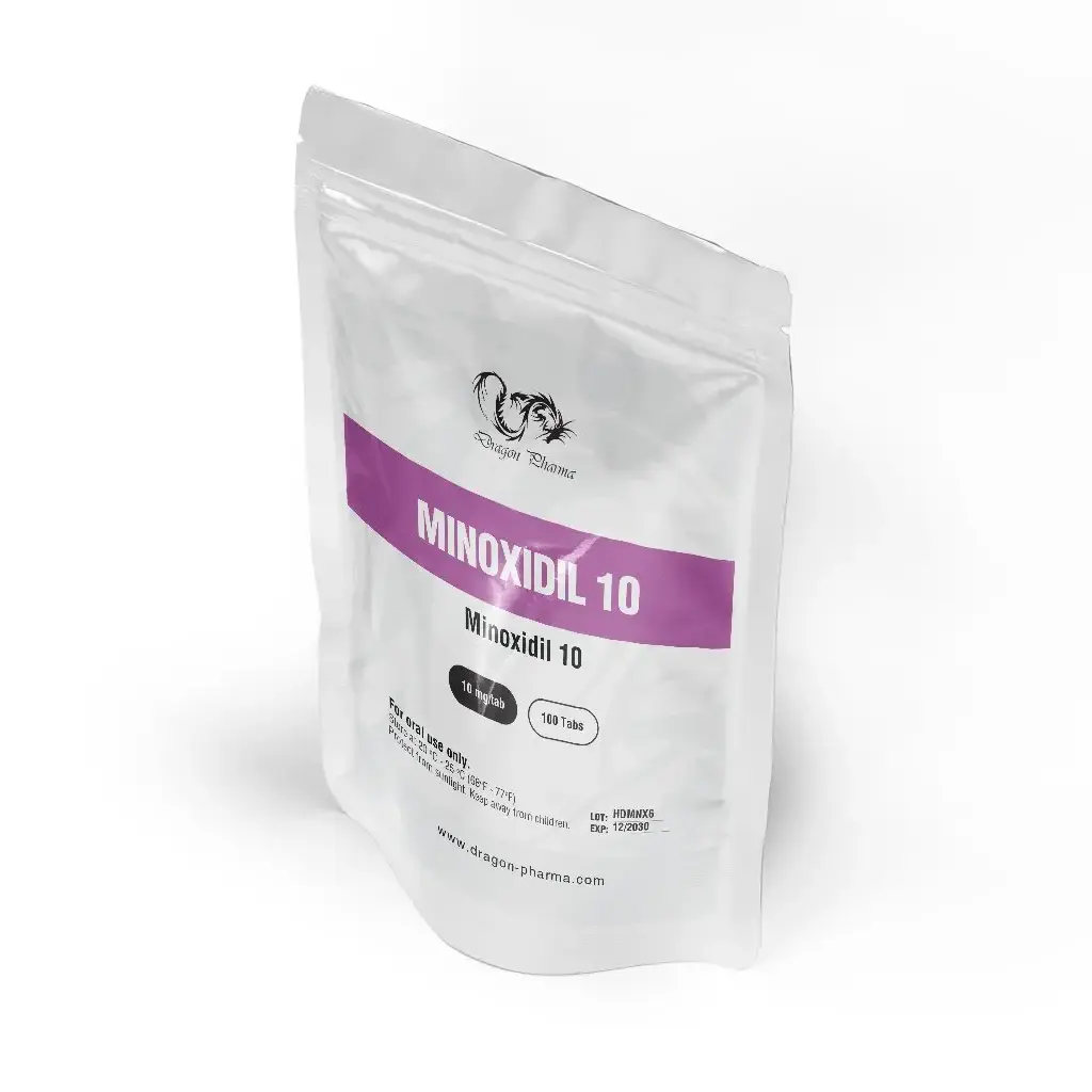 buy Minoxidil Dragon Pharma, Europe buy Minoxidil Dragon Pharma, Europe