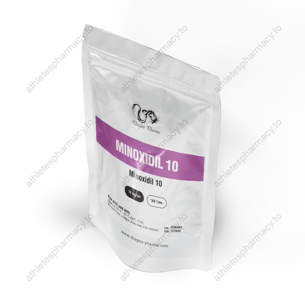 buy Minoxidil Dragon Pharma, Europe buy Minoxidil Dragon Pharma, Europe