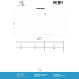 buy MK 2866 Dragon Pharma, Europe