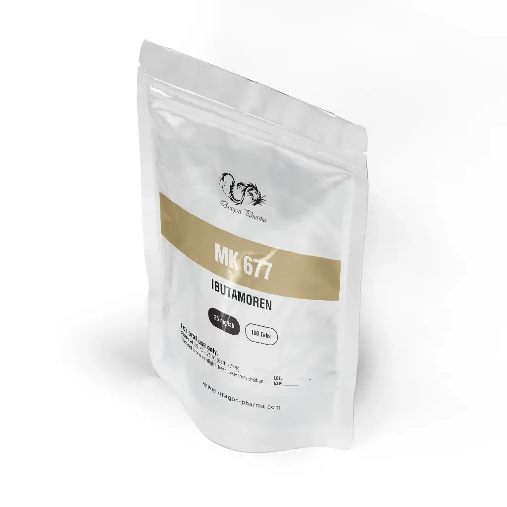 buy MK 677 Dragon Pharma, Europe buy MK 677 Dragon Pharma, Europe