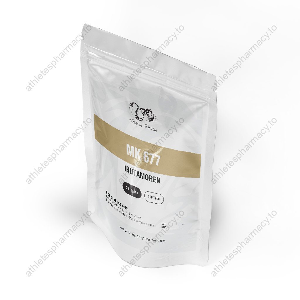 buy MK 677 Dragon Pharma, Europe buy MK 677 Dragon Pharma, Europe