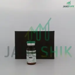 buy NAD+ 100mg Peptide Hubs