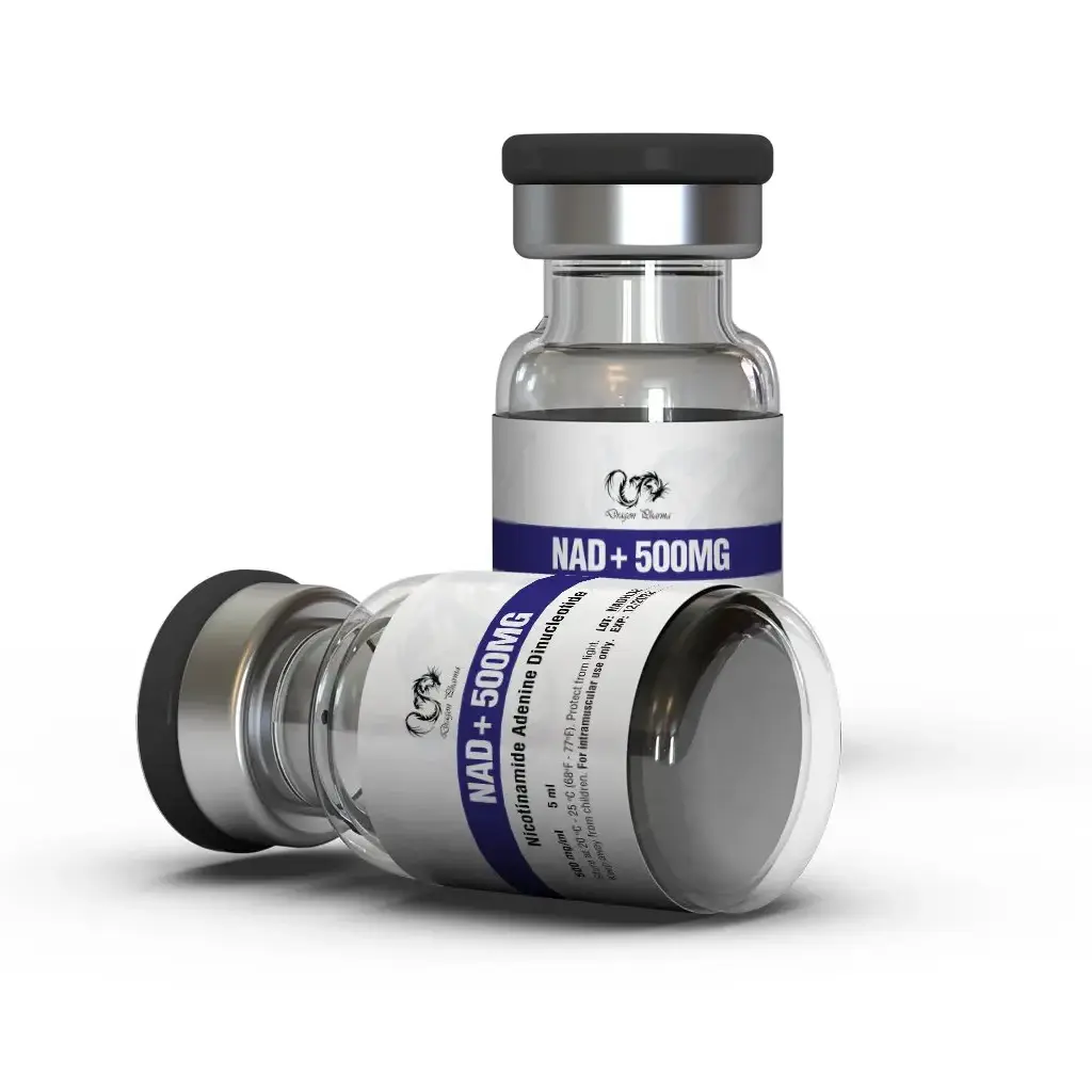 buy NAD+ Dragon Pharma, Europe buy NAD+ Dragon Pharma, Europe