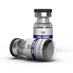 buy NAD+ Dragon Pharma, Europe