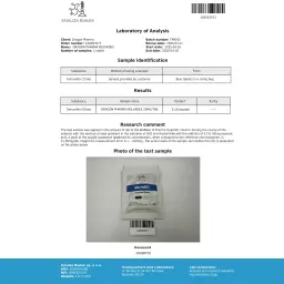 buy Nolvadex Dragon Pharma, Europe