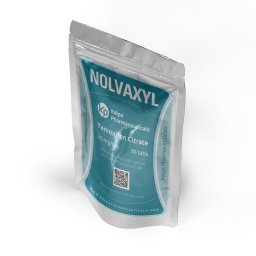 buy Nolvaxyl Kalpa Pharmaceuticals LTD, India