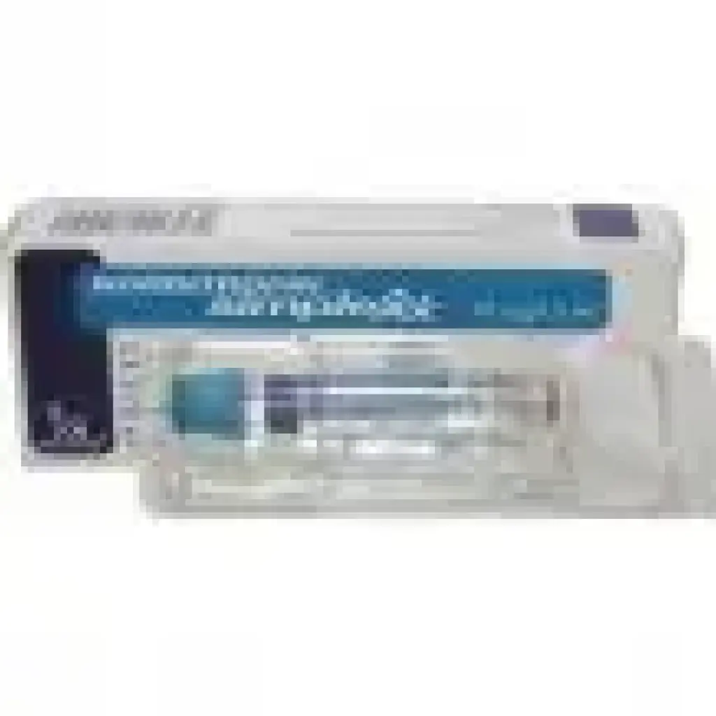 buy Norditropin 30iu (10mg) Simplex Novonordisk, Turkey