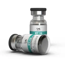 buy NPP 150 Dragon Pharma, Europe