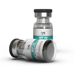 buy NPP 150 Dragon Pharma, Europe buy NPP 150 Dragon Pharma, Europe