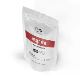 buy Oral Tren Dragon Pharma Dragon Pharma, Europe