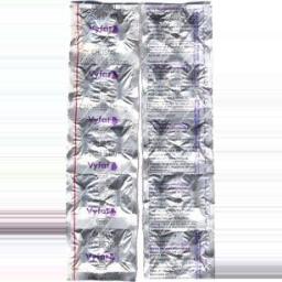 Orlistat (Xenical)